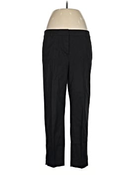 Talbots Dress Pants (view 1)