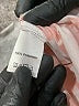 Romwe 100% Polyester Tropical Orange 3/4 Sleeve Blouse Size 6 - photo 8