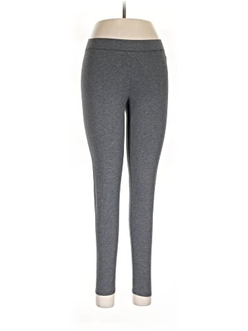 Victoria's Secret Pink Active Pants (view 1)