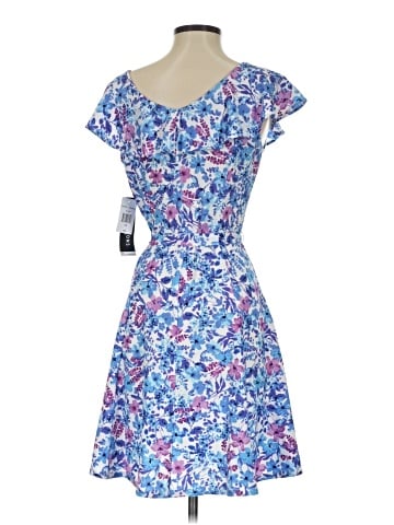Perceptions Casual Dress (view 2)