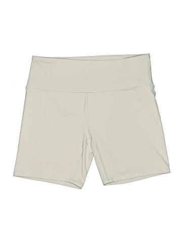 RBX Athletic Shorts (view 1)