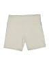 RBX Ivory Athletic Shorts Size XL - photo 1