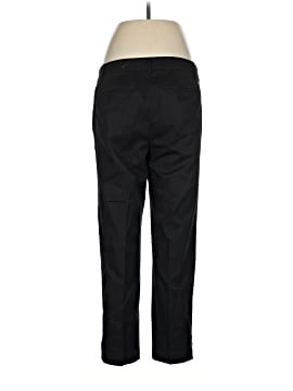 Talbots Dress Pants (view 2)