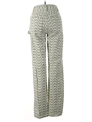 PacSun Jeggings (view 2)