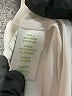 Lilly Pulitzer Ivory Skort Size 12 - photo 4