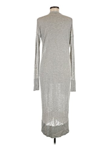 Vince. Cardigan (view 2)