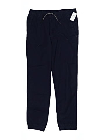 Gap Kids Casual Pants (view 1)