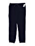 Gap Kids Blue Casual Pants Size XL (kids) - photo 1
