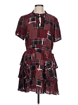 Tommy Hilfiger Casual Dress (view 1)