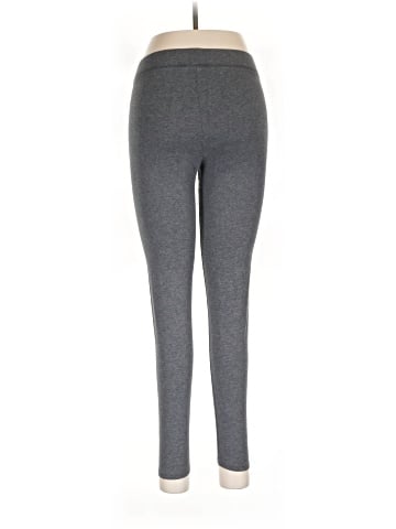 Victoria's Secret Pink Active Pants (view 2)