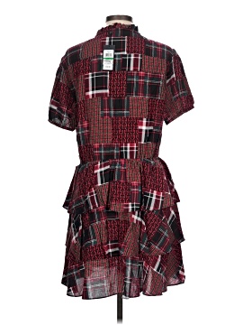 Tommy Hilfiger Casual Dress (view 2)