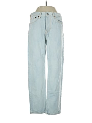 Levi's Jeans (view 1)