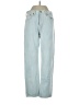 Levi's 100% Cotton Blue Jeans Size 27 waist - photo 1