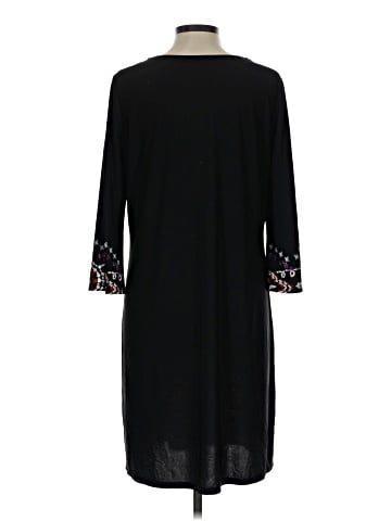 Kim Rogers Casual Dress (view 2)