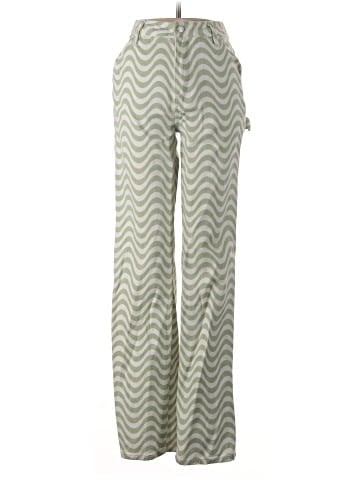PacSun Jeggings (view 1)