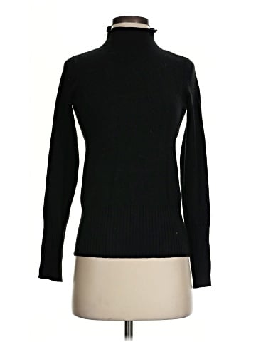 French Connection Turtleneck Sweater (view 1)