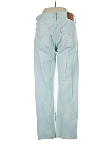 Levi's Jeans (view 2)