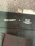 Old Navy Black Active Pants Size 4 - photo 4