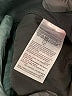 Old Navy Black Active Pants Size 4 - photo 5