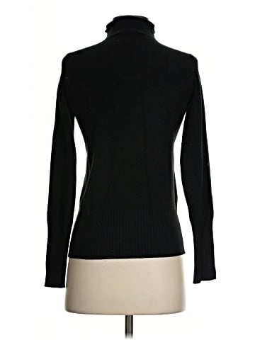 French Connection Turtleneck Sweater (view 2)