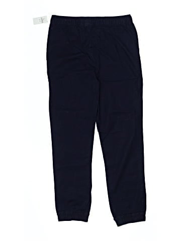 Gap Kids Casual Pants (view 2)
