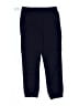 Gap Kids Blue Casual Pants Size XL (kids) - photo 2