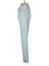 Levi's 100% Cotton Blue Jeans Size 27 waist - photo 5