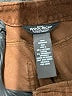 Woolrich Brown Casual Pants Size 8 - photo 7