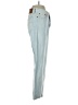 Levi's 100% Cotton Blue Jeans Size 27 waist - photo 4