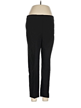 Chico's Dress Pants (view 1)
