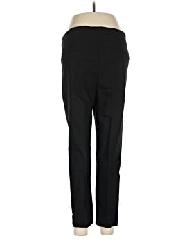 Chico's Dress Pants (view 2)