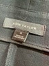 Ann Taylor Black Dress Pants Size 18 - photo 4