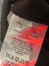 Ann Taylor Black Dress Pants Size 18 - photo 5