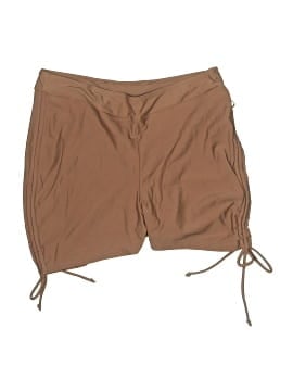Unbranded Swimsuit Bottoms (view 1)