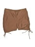 Unbranded Tan Swimsuit Bottoms Size L - photo 1