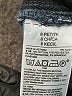 Old Navy Solid Blue Jeggings Size 8 (petite) - photo 8