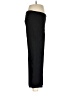 Chico's Solid Black Dress Pants Size Med (1) - photo 4