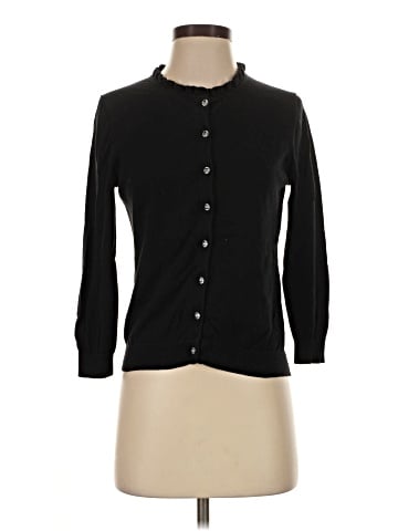 J.Crew Factory Store Cardigan (view 1)