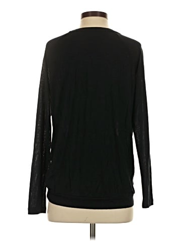 Kut from the Kloth Long Sleeve Top (view 2)