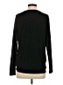 Kut from the Kloth 100% Rayon Black Long Sleeve Top Size S - photo 2