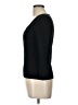 Assorted Brands Black Long Sleeve Top Size L - photo 5