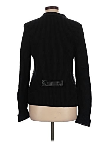 Jones New York Signature Jacket (view 2)
