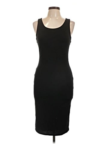 Stella Luce Cocktail Dress (view 1)