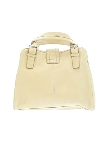 H Hilfiger Satchel (view 2)
