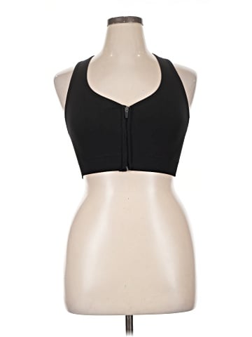 Avia Sleeveless Top (view 1)