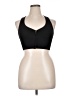 Avia Black Sleeveless Top Size XL - photo 1