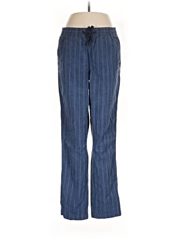 L.L.Bean Casual Pants (view 1)