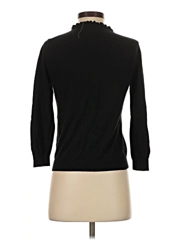 J.Crew Factory Store Cardigan (view 2)
