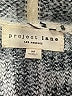 Assorted Brands Ivory Cardigan Size M - photo 4