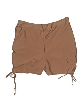 Unbranded Swimsuit Bottoms (view 2)
